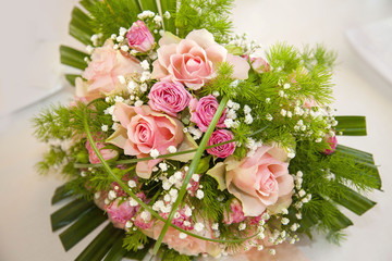 beautiful wedding bouquet_4