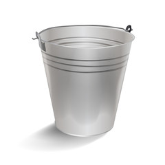 Bucket