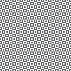  Modern checkered stylish texture