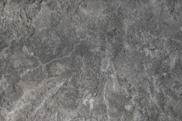 Texture concrete wall