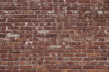 old brick stone wall texture