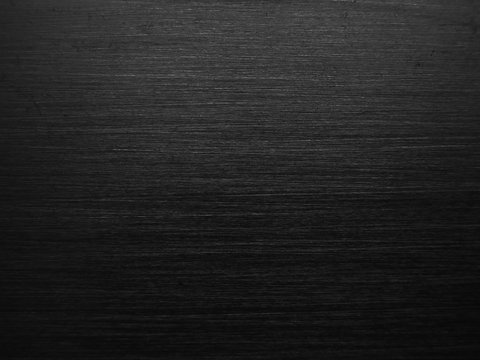 seamless black metal texture hd