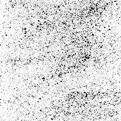 Ink spots background
