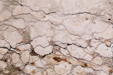 Natural marble texture pattern for background or skin tile luxurious. picture high resolution.