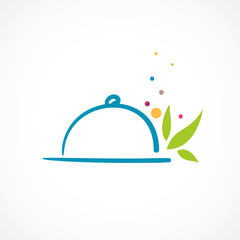 cuisine gastronomie,menu-recette