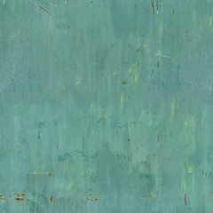 old rust metal texture, big resolution, tile horizontal and vertical
