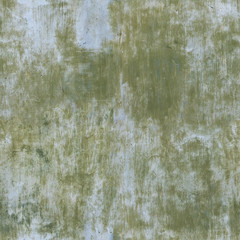 old rust metal texture, big resolution, tile horizontal and vertical
