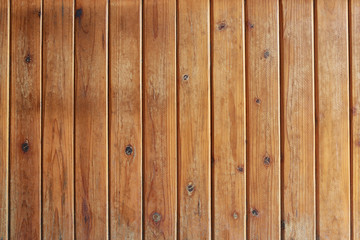 Old wood texture.