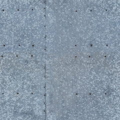 old rust metal texture, big resolution, tile horizontal and vertical