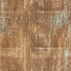old rust metal texture, big resolution, tile horizontal and vertical
