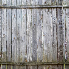 wooden wall, fence, seamless texture , big resolution, tile