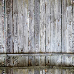 wooden wall, fence, seamless texture , big resolution, tile