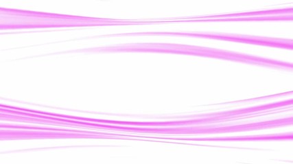 Pink motion animation