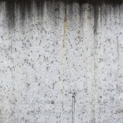 wall of concrete, seamless texture, big resolution, tiled