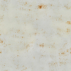old painted metal texture, seamless, big resolution, tiled