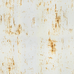 old painted metal texture, seamless, big resolution, tiled