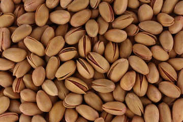 pistachio background