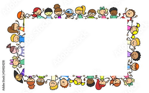 rahmen clipart kochen - photo #41