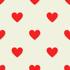 Valentines background