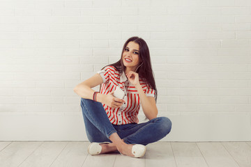 Fototapety na wymiar - Fototapeta24.pl