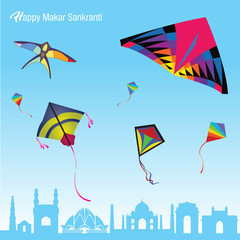 International Kite Festival