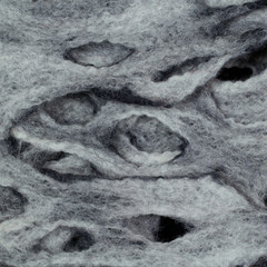 original stylish felts