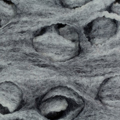 original stylish felts