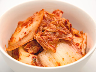 Kimchi