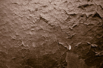 Grunge Background. old wall