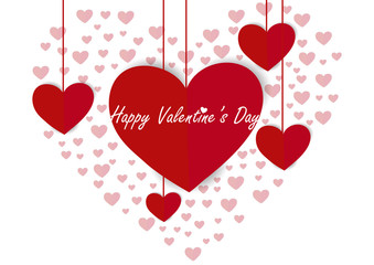 Happy Valentine's Day