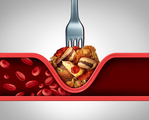 Poor Circulation Food