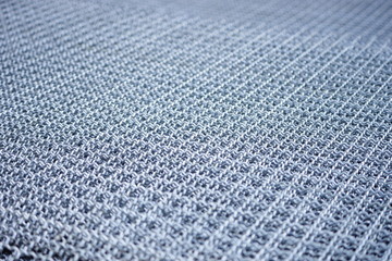 steel wire mesh