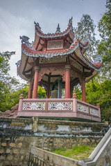 Pagoda