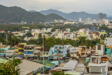 Nha Trang