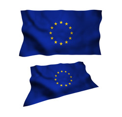 flag of Photo European Union