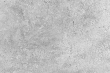 Naklejka premium polished concrete texture background loft style raw cement
