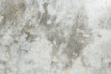 faded concrete stone