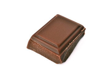 The most tasty chocolate