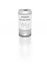 Wissen aus der Dose