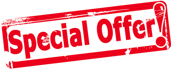 rabatt FORATIS vorrats gmbh kaufen preis zu verkaufen rabatt gesellschaft kaufen kredit eine gmbh kaufen