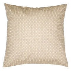 pillow, textiles