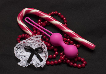toys only for adult