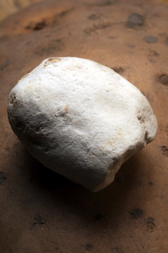 Moraya Tunta freeze-dried dehydrated potato  Andes Ch'u&ntilde;u Chu&ntilde;o Ruga Piega Chuno Чуньо Gastronom&iacute;a チューニョ Čiunja