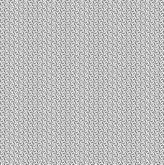 vector graphic texture in the style of minimalism