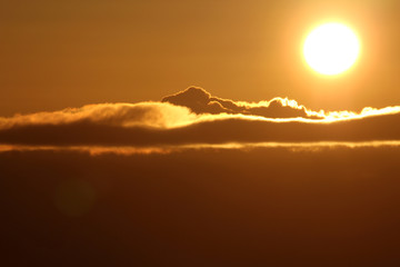 GC_SONNENAUFGANG_1206_am_Pozo_Las_Nieves