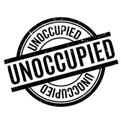 Unoccupied rubber stamp. Grunge design with dust scratches. Effects can be easily removed for a clean, crisp look. Color is easily changed.