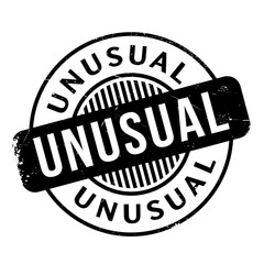 Unusual rubber stamp. Grunge design with dust scratches. Effects can be easily removed for a clean, crisp look. Color is easily changed.