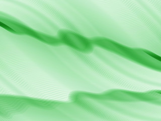 abstract background, vector