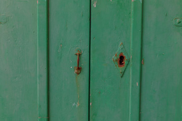 Hintergrund & Textur