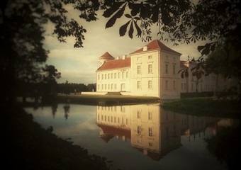 Fototapete bei efototapeten.de bestellen   